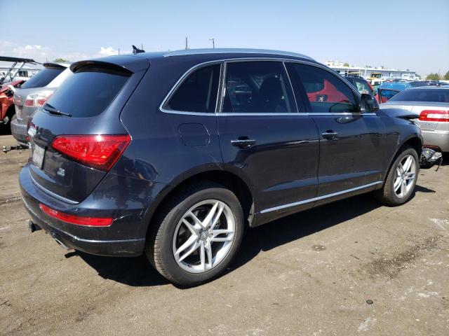 WA1CVAFP6GA056113 - 2016 AUDI Q5 TDI PREMIUM PLUS BLACK photo 3