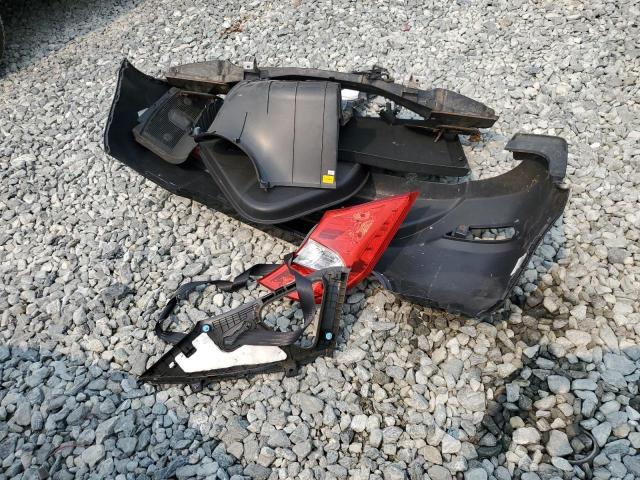 KMHCU5AE7CU018044 - 2012 HYUNDAI ACCENT GLS Qara foto 12