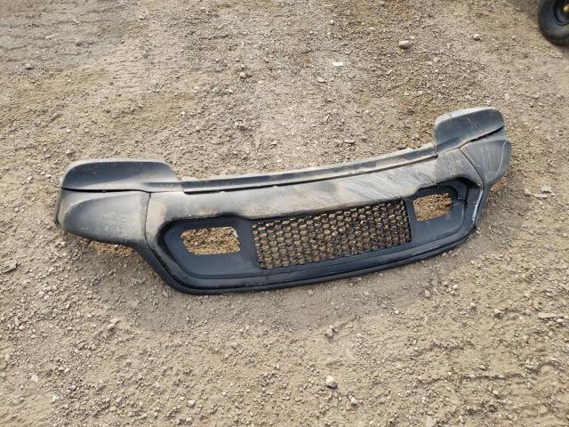 1C4RJFAG4KC544814 - 2019 JEEP GRAND CHEROKEE LAREDO 黑色 照片 12