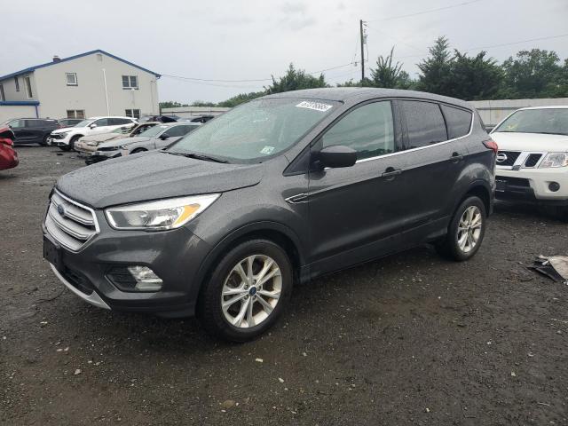 2019 FORD ESCAPE SE, 