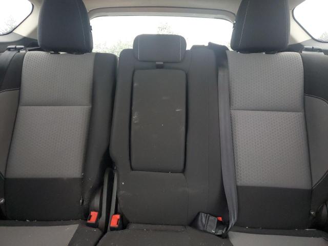 1FMCU9GDXKUA48739 - 2019 FORD ESCAPE SE Boz foto 10