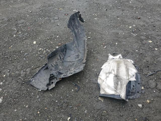 1FMCU9GDXKUA48739 - 2019 FORD ESCAPE SE Boz foto 13