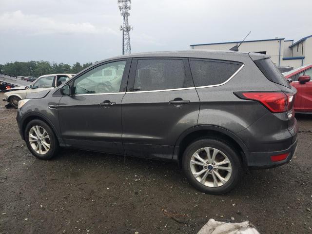 1FMCU9GDXKUA48739 - 2019 FORD ESCAPE SE Boz foto 2