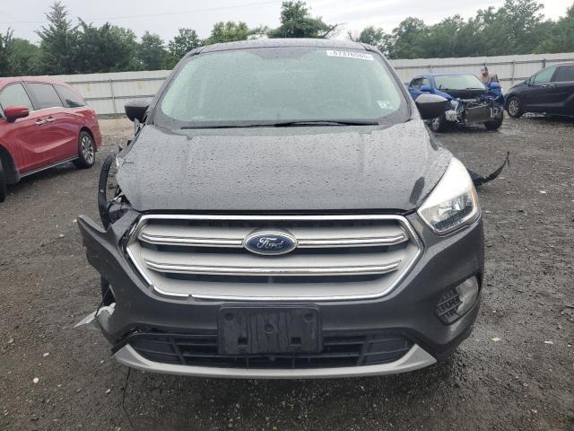 1FMCU9GDXKUA48739 - 2019 FORD ESCAPE SE Boz foto 5