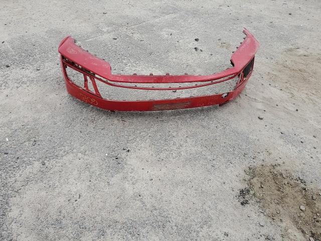 3VW2K7AJ7FM357732 - 2015 VOLKSWAGEN JETTA BASE წითელი ფოტო 12