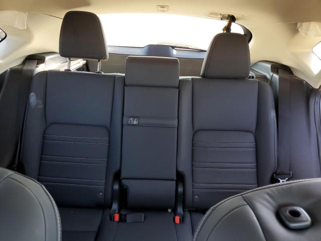 JTJYARBZ5K2156393 - 2019 LEXUS NX 300 BASE 黑色 照片 10