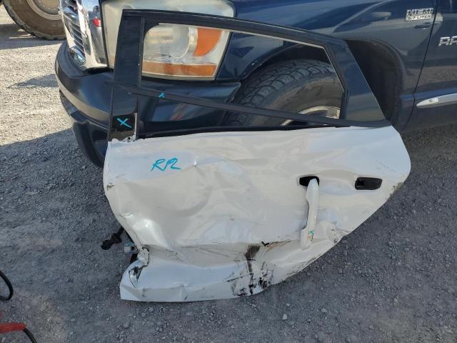 19UDE4H63PA002057 - 2023 ACURA INTEGRA A-SPEC TECH WHITE photo 12