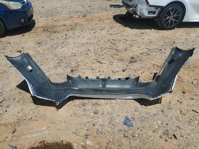 4T1G11AK8PU720047 - 2023 TOYOTA CAMRY SE NIGHT SHADE WHITE photo 12