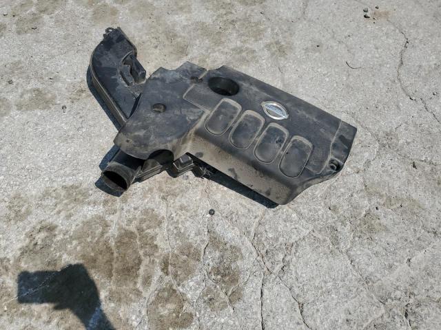 1N4AL2AP9CN572734 - 2012 NISSAN ALTIMA BASE 白色 照片 12