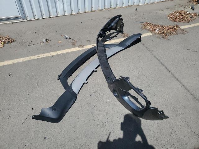 5UXZW0C56C0B89241 - 2012 BMW X5 XDRIVE35D GRAY photo 13