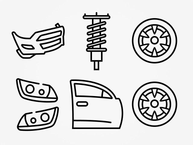 1VWCN7A39EC110838 - 2014 VOLKSWAGEN PASSAT SEL შავი ფოტო 10