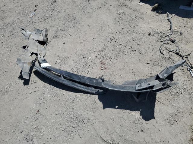 5YJ3E1EA5LF802149 - 2020 TESLA MODEL 3 BLACK photo 12