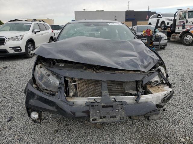 19XFC2F89ME203279 - 2021 HONDA CIVIC SPORT 黑色 照片 5