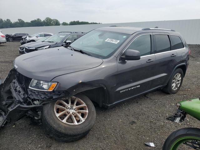 2015 JEEP GRAND CHER LAREDO, 