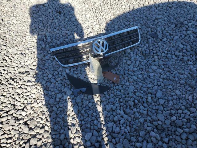 WVGCM67L84D013402 - 2004 VOLKSWAGEN TOUAREG 4.2 CHARCOAL photo 12