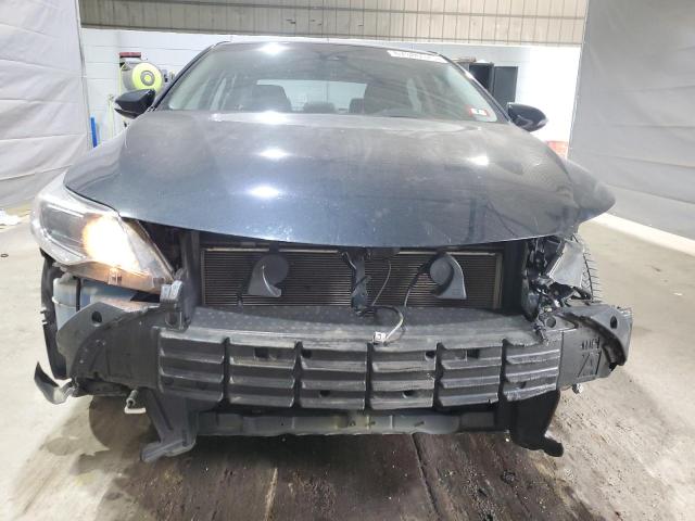 4T1BK1EB0HU252057 - 2017 TOYOTA AVALON XLE Mavi foto 5