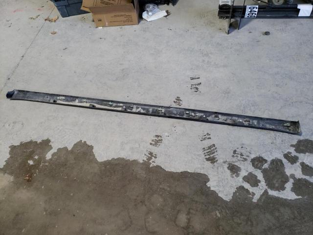 1GNDV23L65D283483 - 2005 CHEVROLET UPLANDER LS 白色 照片 13