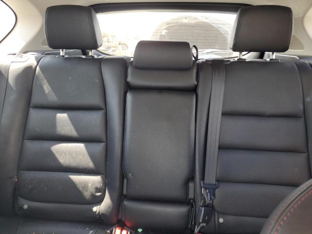 JM3KE4DY8G0882912 - 2016 MAZDA CX-5 GT Մոխրագույն լուսանկար 10