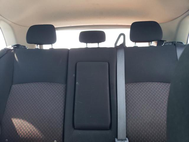 JA4AP3AU1KU014269 - 2019 MITSUBISHI OUTLANDER ES შავი ფოტო 10