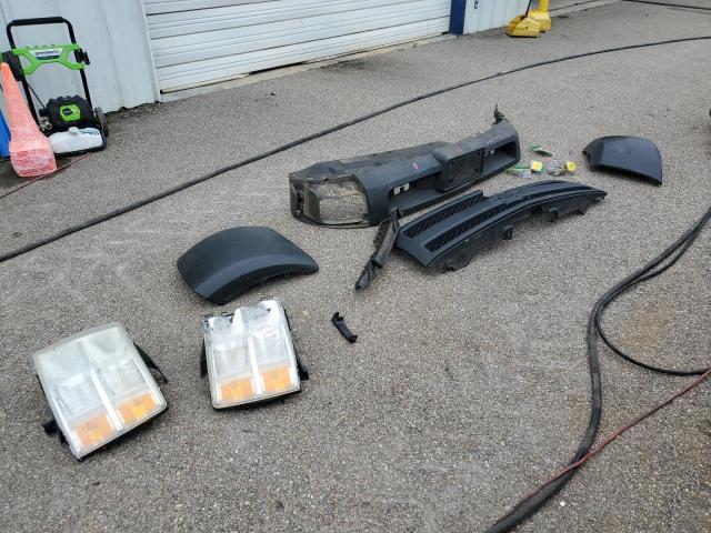 1GCEC19C99Z181902 - 2009 CHEVROLET SILVERADO C1500 WHITE photo 12