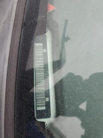 1GCEC19C99Z181902 - 2009 CHEVROLET SILVERADO C1500 WHITE photo 13