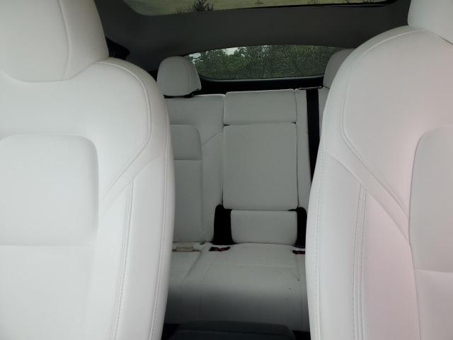 7SAYGDEE9RA301231 - 2024 TESLA MODEL Y Білий фото 10