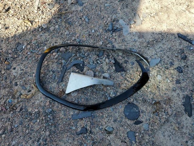 KMHCN4AC8BU604093 - 2011 HYUNDAI ACCENT GLS 灰色 照片 12