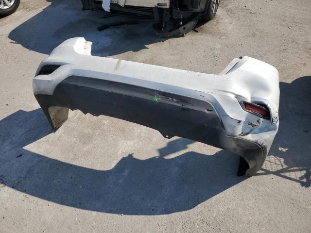 3N1AB7AP7KY205314 - 2019 NISSAN SENTRA S WHITE photo 12