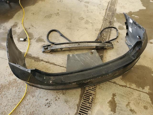 1G1ZE5SX1LF031851 - 2020 CHEVROLET MALIBU PREMIER BLACK photo 12