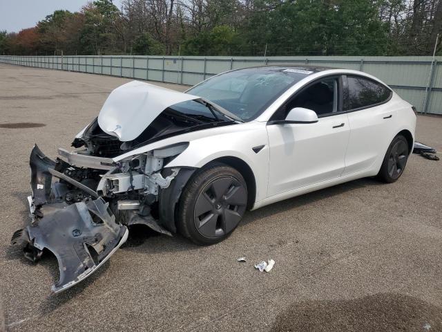 2023 TESLA MODEL 3, 