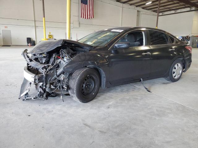 2013 NISSAN ALTIMA 2.5, 