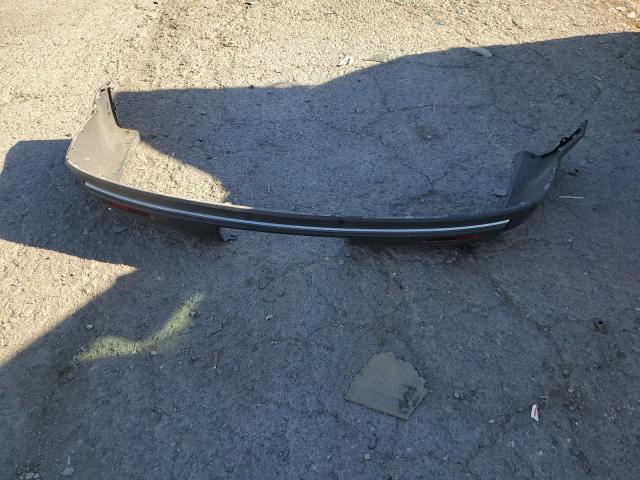 1GKKRNED4FJ169534 - 2015 GMC ACADIA SLE WHITE photo 13