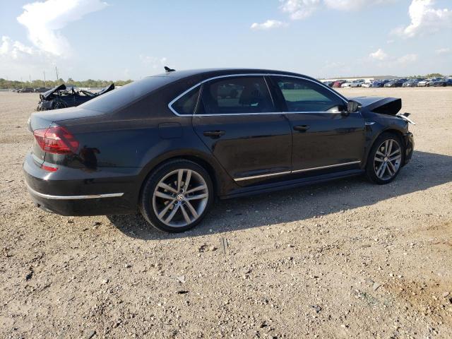 1VWDT7A35HC067758 - 2017 VOLKSWAGEN PASSAT R-LINE Qara foto 3