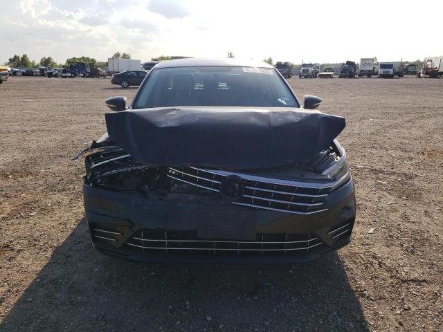 1VWDT7A35HC067758 - 2017 VOLKSWAGEN PASSAT R-LINE Qara foto 5