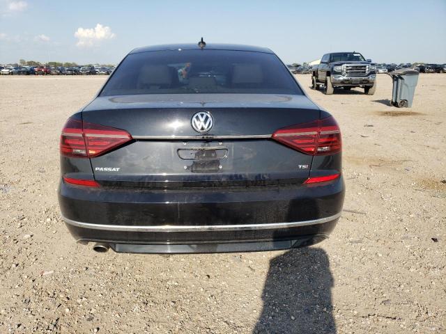 1VWDT7A35HC067758 - 2017 VOLKSWAGEN PASSAT R-LINE Qara foto 6