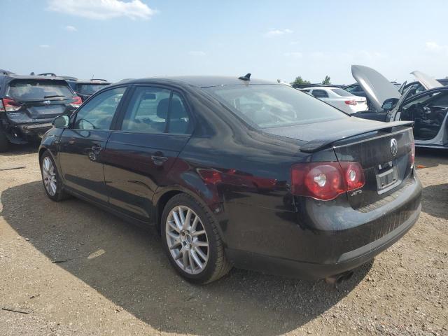 3VWRJ71KX8M154461 - 2008 VOLKSWAGEN JETTA WOLFSBURG BURGUNDY photo 2