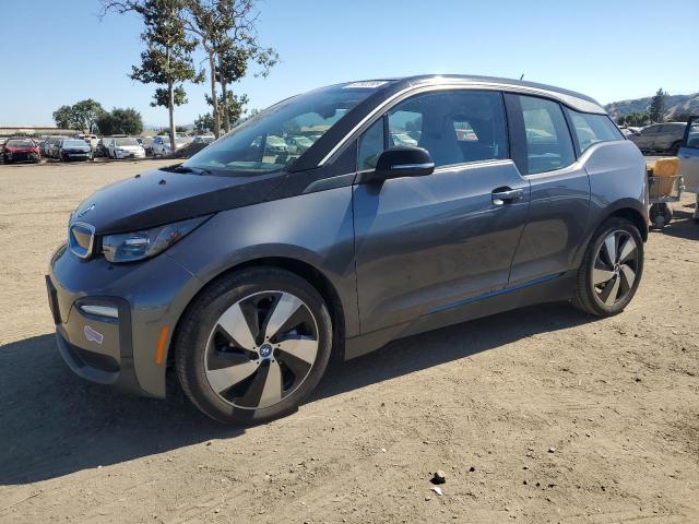 2018 BMW I3 BEV, 