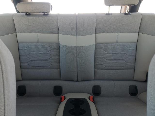 WBY7Z2C51JVE64945 - 2018 BMW I3 BEV BLACK photo 10