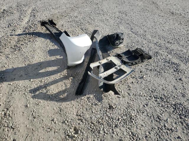 1C6RR7KT3DS665263 - 2013 RAM 1500 ST SILVER photo 12