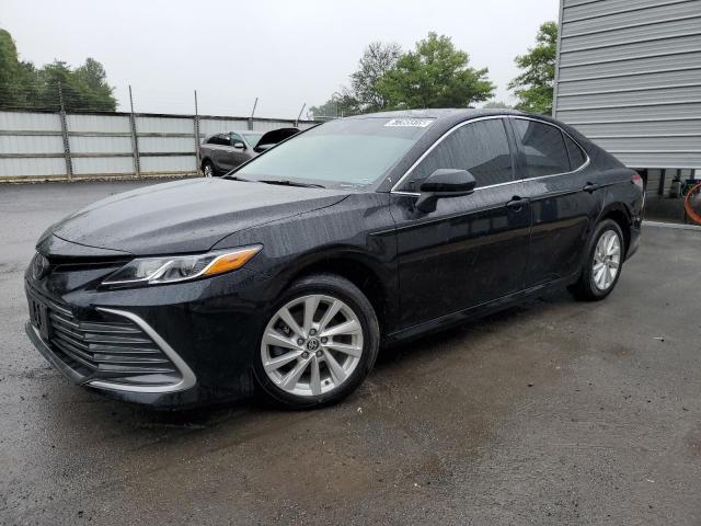 2023 TOYOTA CAMRY LE, 