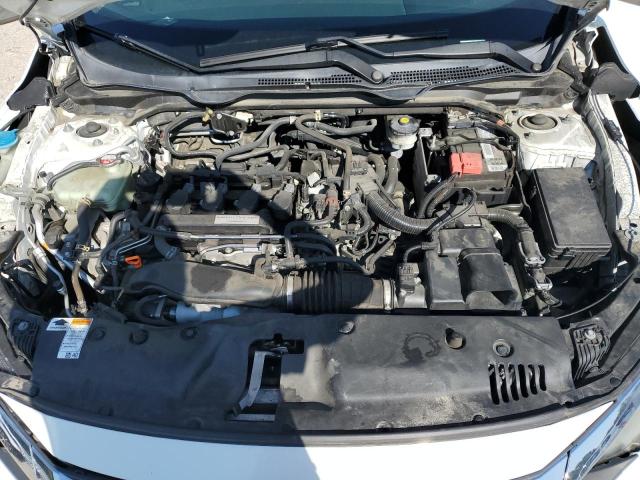 19XFC1F79GE043751 - 2016 HONDA CIVIC EXL Ağ foto 11