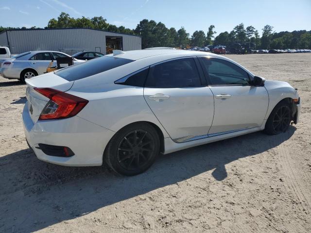 19XFC1F79GE043751 - 2016 HONDA CIVIC EXL Ağ foto 3