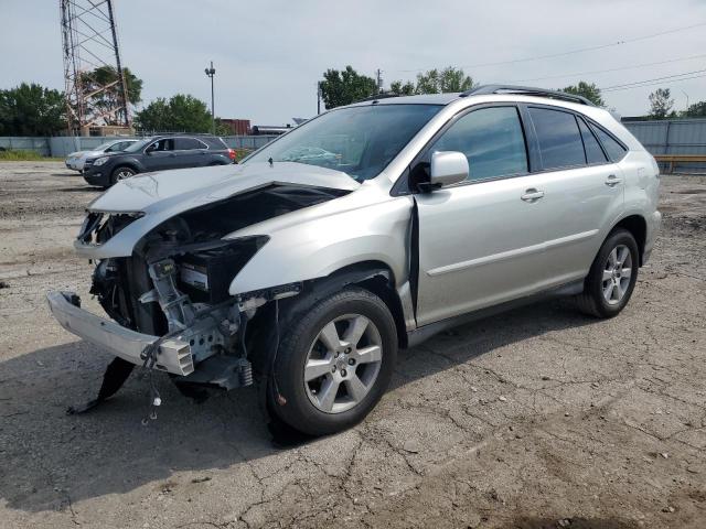 2006 LEXUS RX 330, 