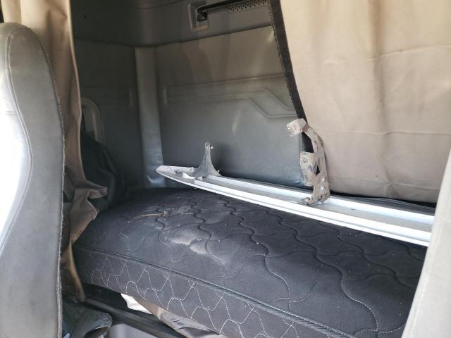 1FUNGHDVXDSFA4529 - 2013 FREIGHTLINER CASCADIA 1 Blanco foto 6