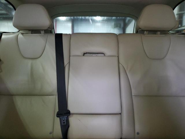 YV4902DZ3E2551799 - 2014 VOLVO XC60 T6 Ağ foto 10