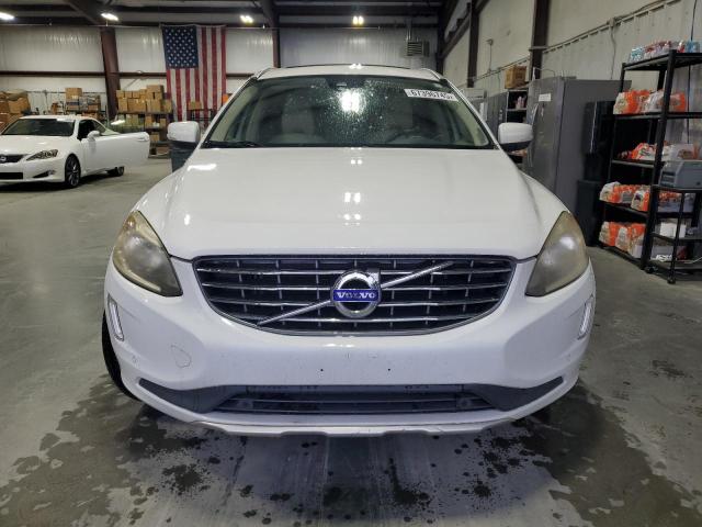 YV4902DZ3E2551799 - 2014 VOLVO XC60 T6 Ağ foto 5