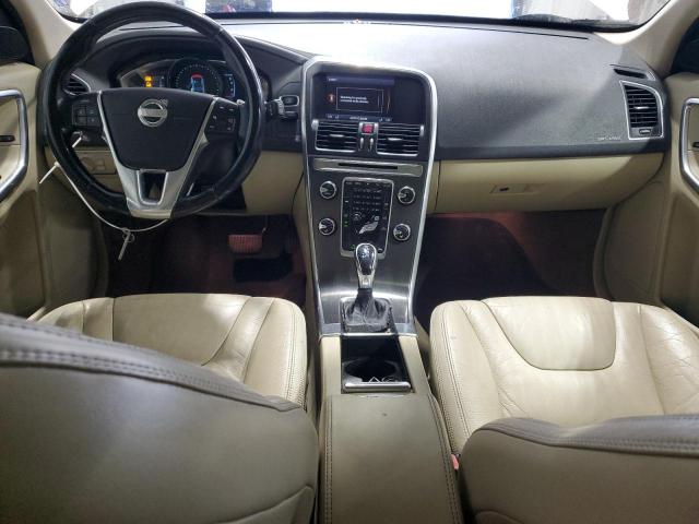 YV4902DZ3E2551799 - 2014 VOLVO XC60 T6 Ağ foto 8