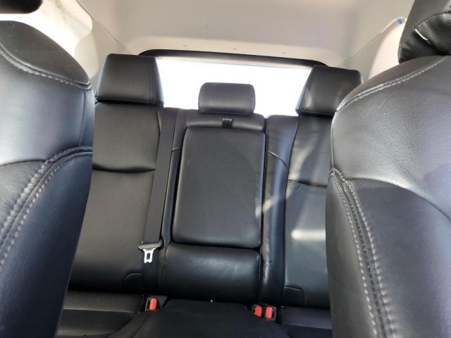 4T3RWRFV7MU032376 - 2021 TOYOTA RAV4 XLE SILVER photo 10