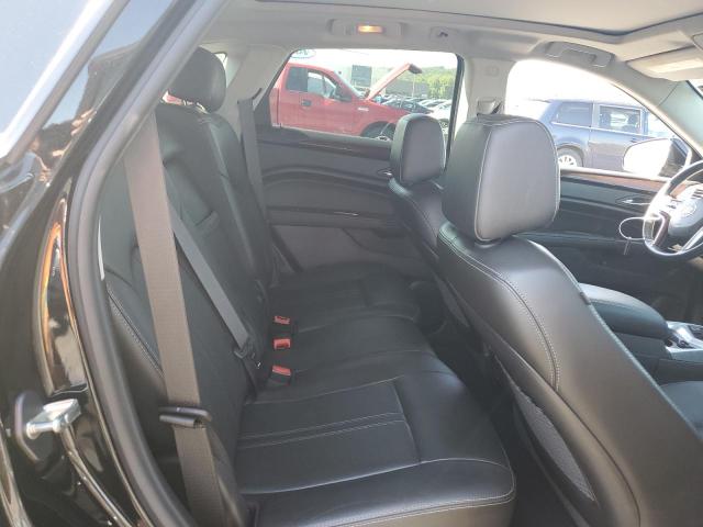 3GYFNDE39DS609859 - 2013 CADILLAC SRX PERFORMANCE COLLECTION Қара фото 11