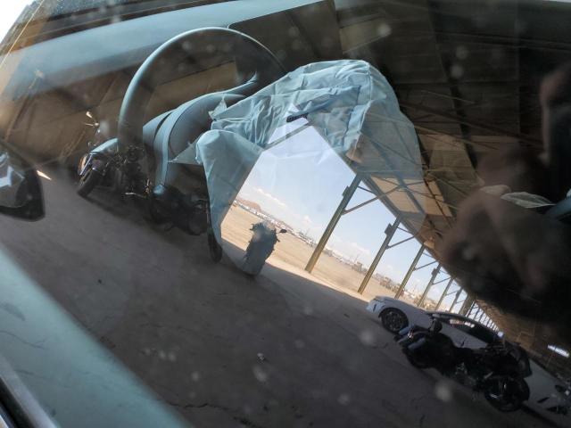 5YJ3E1EB6LF637222 - 2020 TESLA MODEL 3 WHITE photo 8